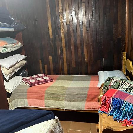 Miguel Pereira, Casa Na Serra, Rj Extérieur photo