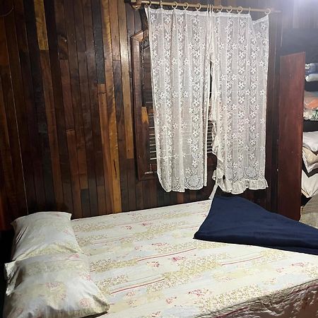 Miguel Pereira, Casa Na Serra, Rj Extérieur photo