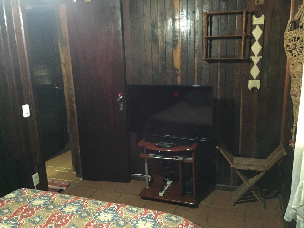 Miguel Pereira, Casa Na Serra, Rj Chambre photo