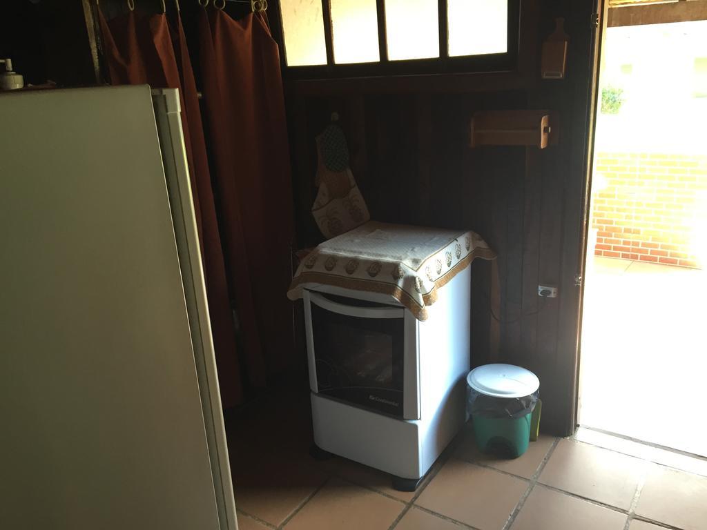 Miguel Pereira, Casa Na Serra, Rj Extérieur photo