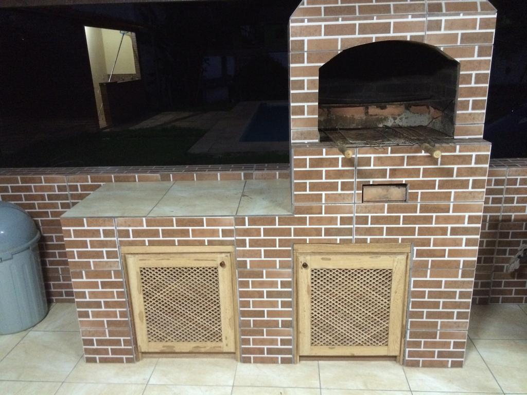 Miguel Pereira, Casa Na Serra, Rj Extérieur photo